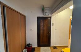 Apartament 3 camere, decomandat, 65 mp, Calea Bucuresti, zona Rotonda