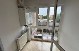 Apartament 3 camere, decomandat, 65 mp, Calea Bucuresti, zona Rotonda