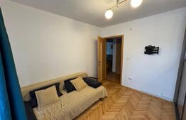 Apartament 3 camere, decomandat, 65 mp, Calea Bucuresti, zona Rotonda