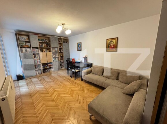 Apartament de vânzare 3 camere Calea Bucuresti - 171090AV | BLITZ Craiova | Poza1