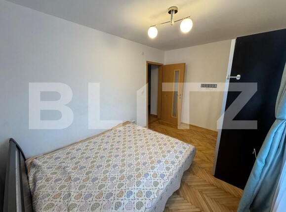 Apartament de vânzare 3 camere Calea Bucuresti - 171090AV | BLITZ Craiova | Poza4