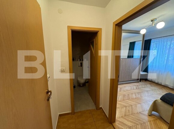 Apartament de vânzare 3 camere Calea Bucuresti - 171090AV | BLITZ Craiova | Poza11