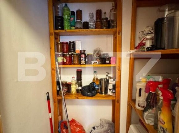 Apartament de vânzare 3 camere Calea Bucuresti - 171090AV | BLITZ Craiova | Poza12