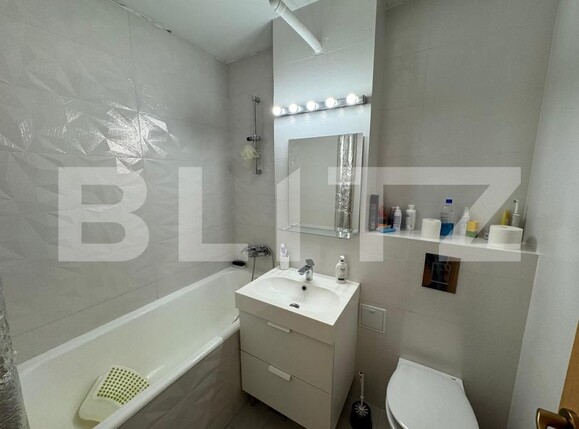 Apartament de vânzare 3 camere Calea Bucuresti - 171090AV | BLITZ Craiova | Poza10