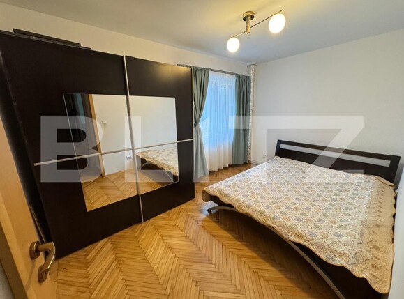 Apartament de vânzare 3 camere Calea Bucuresti - 171090AV | BLITZ Craiova | Poza2