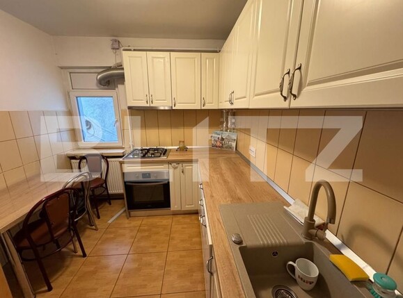 Apartament de vânzare 3 camere Calea Bucuresti - 171090AV | BLITZ Craiova | Poza6