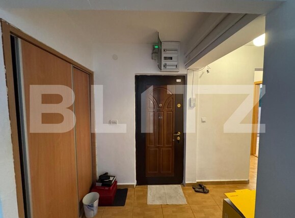 Apartament de vânzare 3 camere Calea Bucuresti - 171090AV | BLITZ Craiova | Poza8