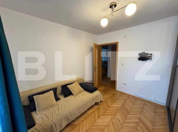 Apartament de vânzare 3 camere Calea Bucuresti - 171090AV | BLITZ Craiova | Poza5