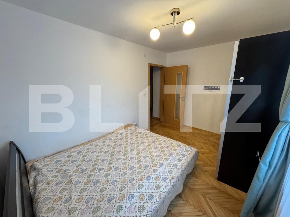 Apartament de vânzare 3 camere Calea Bucuresti - 171090AV | BLITZ Craiova | Poza4
