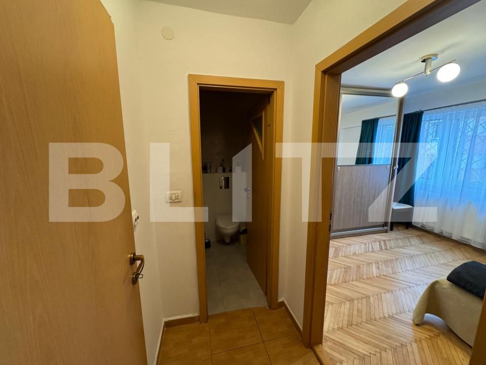 Apartament de vânzare 3 camere Calea Bucuresti - 171090AV | BLITZ Craiova | Poza11