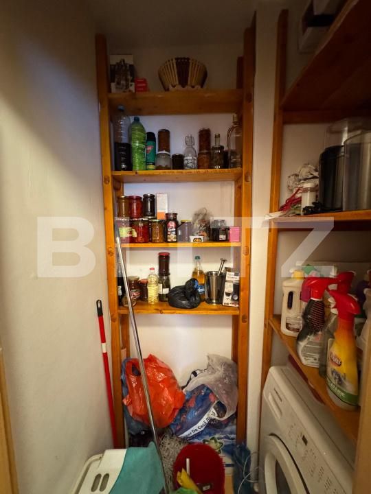 Apartament de vânzare 3 camere Calea Bucuresti - 171090AV | BLITZ Craiova | Poza12