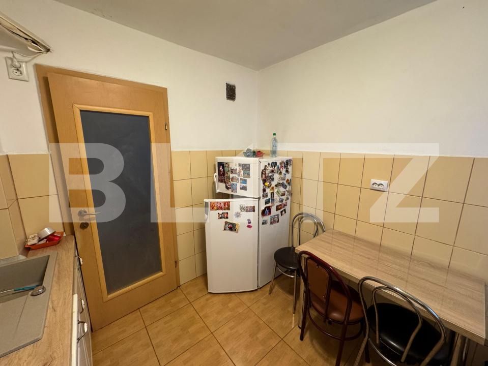 Apartament de vânzare 3 camere Calea Bucuresti - 171090AV | BLITZ Craiova | Poza7