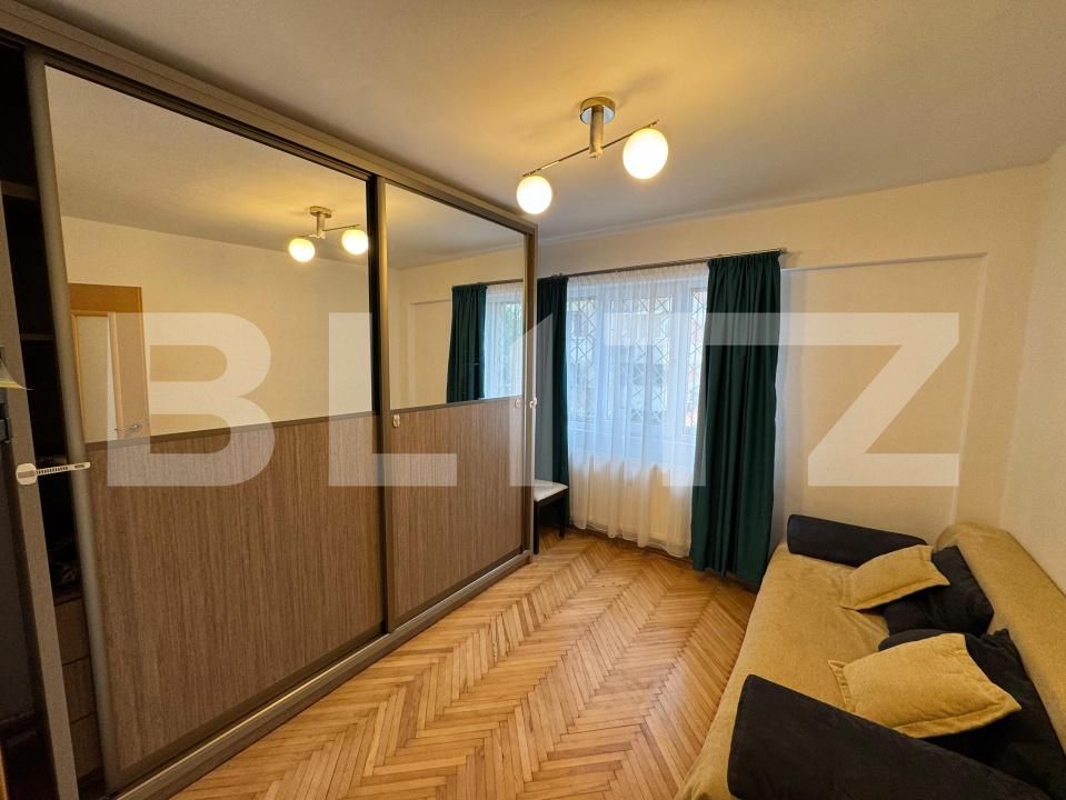 Apartament de vânzare 3 camere Calea Bucuresti - 171090AV | BLITZ Craiova | Poza3