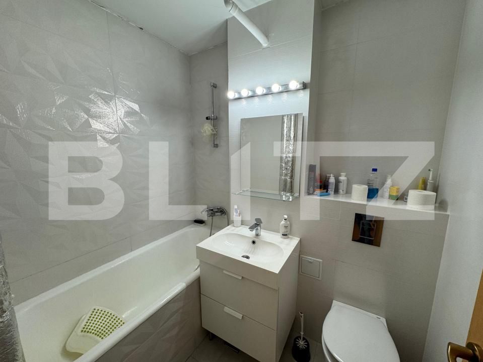 Apartament de vânzare 3 camere Calea Bucuresti - 171090AV | BLITZ Craiova | Poza10