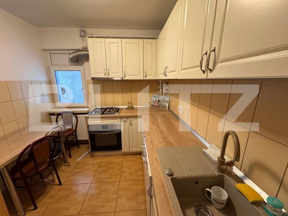 Apartament de vânzare 3 camere Calea Bucuresti - 171090AV | BLITZ Craiova | Poza6