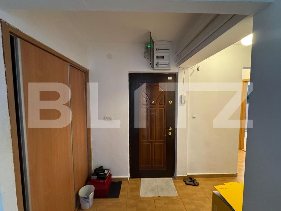 Apartament de vânzare 3 camere Calea Bucuresti - 171090AV | BLITZ Craiova | Poza8