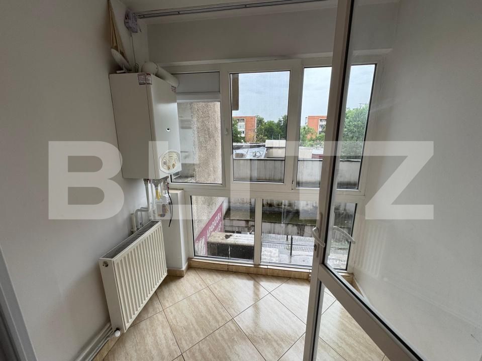 Apartament de vânzare 3 camere Calea Bucuresti - 171090AV | BLITZ Craiova | Poza9