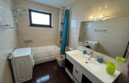 Apartament de vanzare, cu 2 camere, 62 mp, zona Ford