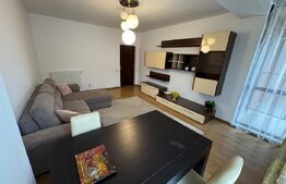 Apartament de vanzare, cu 2 camere, 62 mp, zona Ford