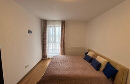 Apartament de vanzare, cu 2 camere, 62 mp, zona Ford