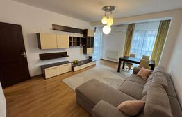 Apartament de vanzare, cu 2 camere, 62 mp, zona Ford