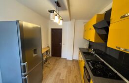 Apartament de vanzare, cu 2 camere, 62 mp, zona Ford