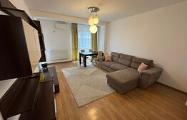 Apartament de vanzare, cu 2 camere, 62 mp, zona Ford