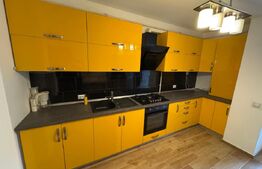 Apartament de vanzare, cu 2 camere, 62 mp, zona Ford