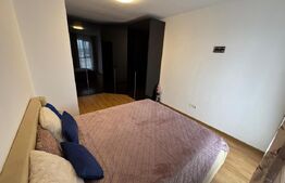 Apartament de vanzare, cu 2 camere, 62 mp, zona Ford