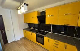 Apartament de vanzare, cu 2 camere, 62 mp, zona Ford