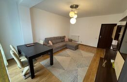 Apartament de vanzare, cu 2 camere, 62 mp, zona Ford