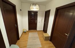 Apartament de vanzare, cu 2 camere, 62 mp, zona Ford