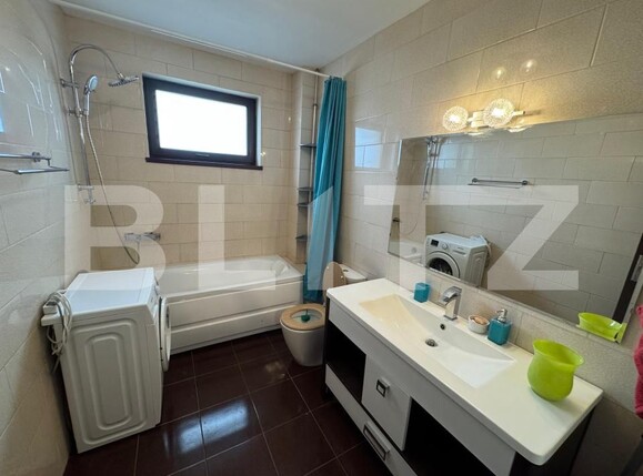 Apartament de vânzare 2 camere Exterior Est - 171102AV | BLITZ Craiova | Poza11