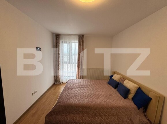 Apartament de vânzare 2 camere Exterior Est - 171102AV | BLITZ Craiova | Poza6