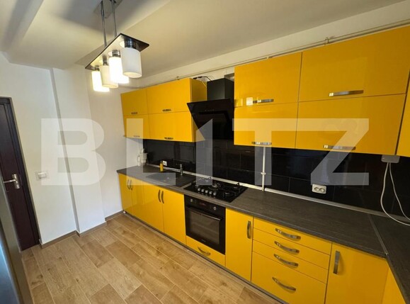 Apartament de vânzare 2 camere Exterior Est - 171102AV | BLITZ Craiova | Poza8