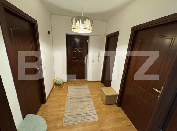 Apartament de vânzare 2 camere Exterior Est - 171102AV | BLITZ Craiova | Poza7