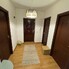 Apartament de vânzare 2 camere Exterior Est - 171102AV - Poza 4 din 11 | BLITZ Craiova | Poza6