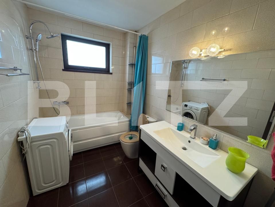 Apartament de vânzare 2 camere Exterior Est - 171102AV | BLITZ Craiova | Poza11