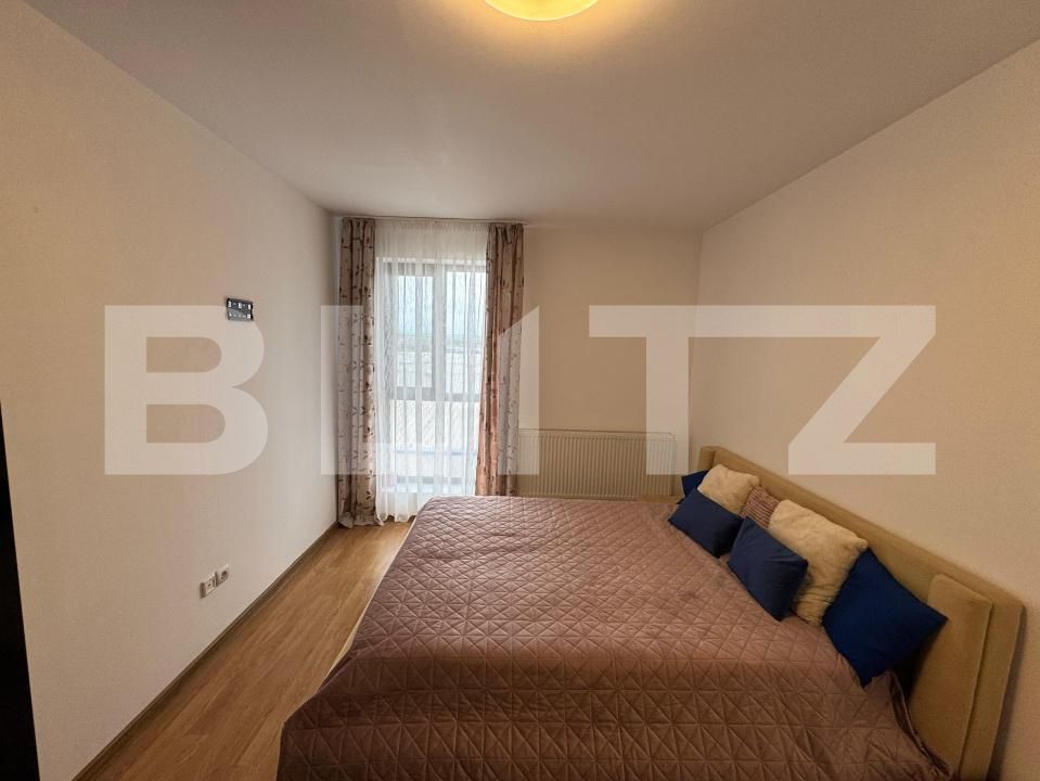 Apartament de vânzare 2 camere Exterior Est - 171102AV | BLITZ Craiova | Poza6
