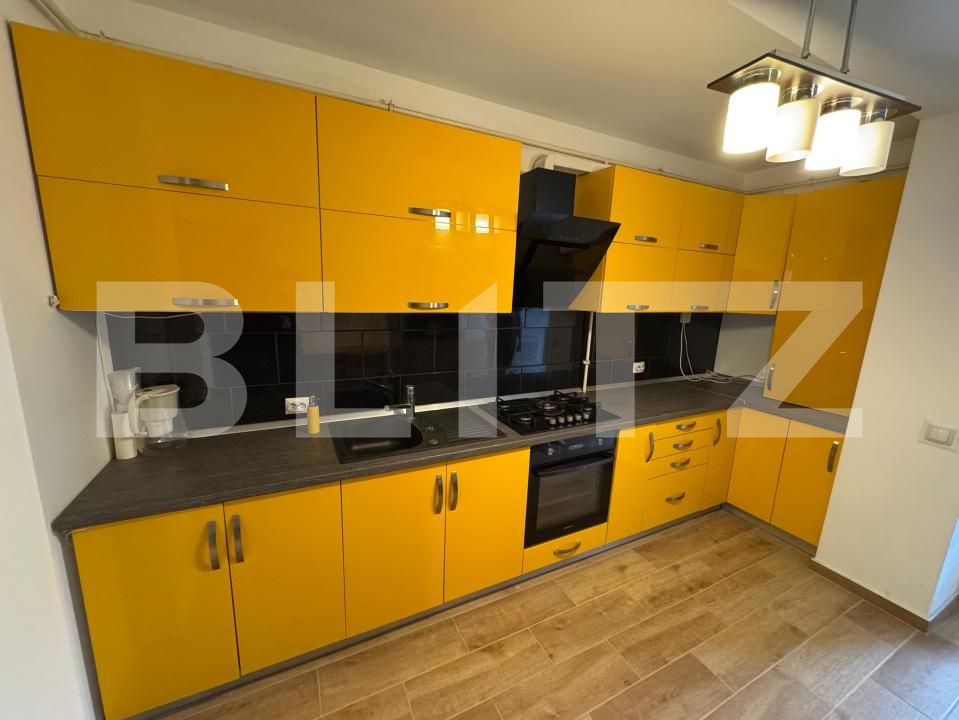 Apartament de vânzare 2 camere Exterior Est - 171102AV | BLITZ Craiova | Poza10