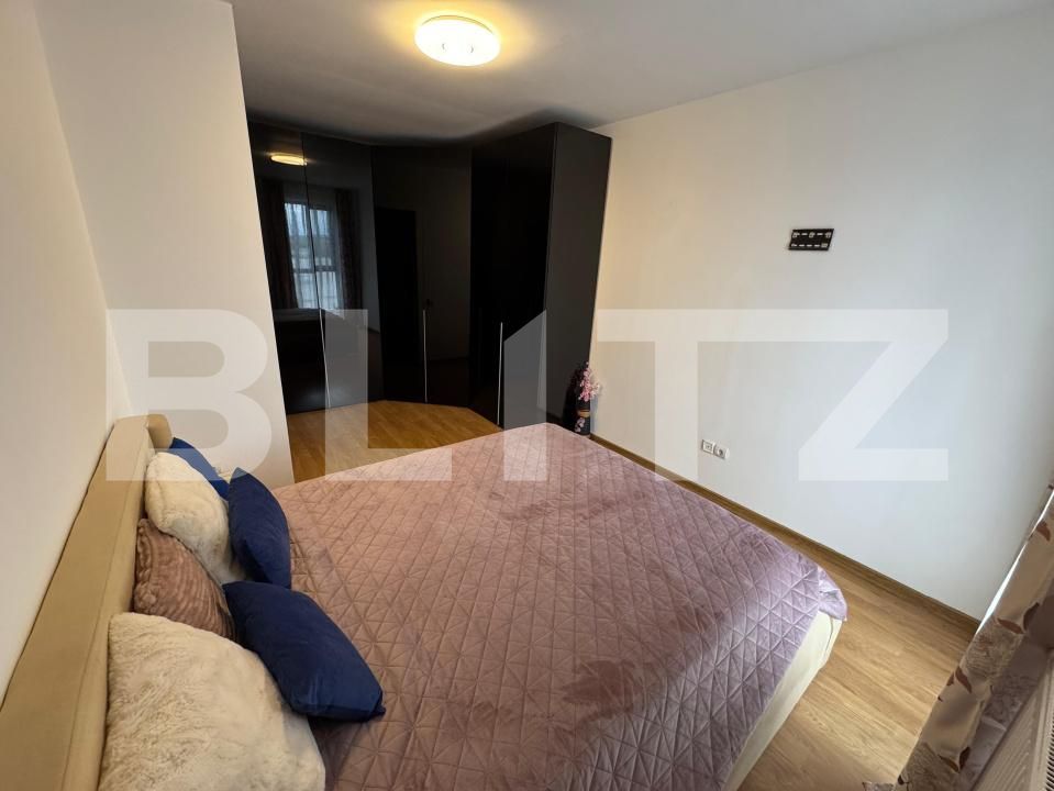 Apartament de vânzare 2 camere Exterior Est - 171102AV | BLITZ Craiova | Poza5