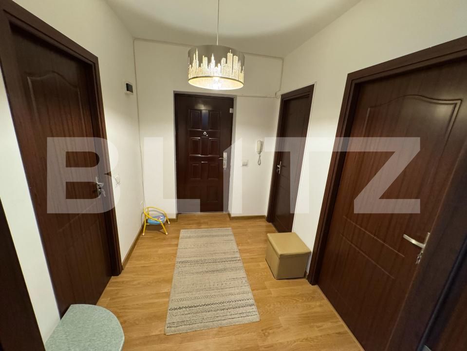 Apartament de vânzare 2 camere Exterior Est - 171102AV | BLITZ Craiova | Poza7