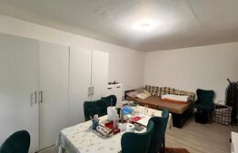 Apartament de vanzare, cu 2 camere, 48 mp, zona Brazda