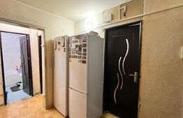 Apartament de vanzare, cu 2 camere, 48 mp, zona Brazda
