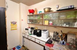 Apartament de vanzare, cu 2 camere, 48 mp, zona Brazda