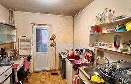 Apartament de vanzare, cu 2 camere, 48 mp, zona Brazda