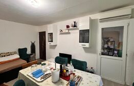 Apartament de vanzare, cu 2 camere, 48 mp, zona Brazda