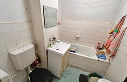 Apartament de vanzare, cu 2 camere, 48 mp, zona Brazda