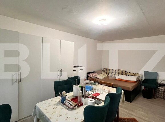 Apartament de vânzare 2 camere Brazda lui Novac - 171119AV | BLITZ Craiova | Poza4