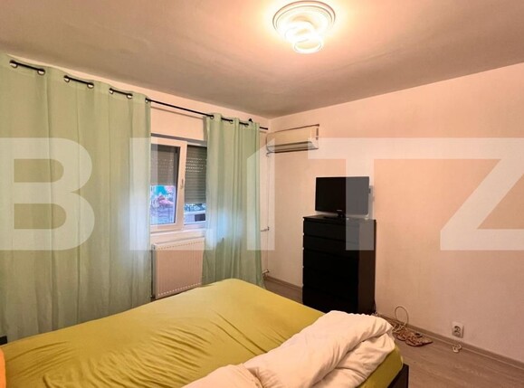 Apartament de vânzare 2 camere Brazda lui Novac - 171119AV | BLITZ Craiova | Poza2